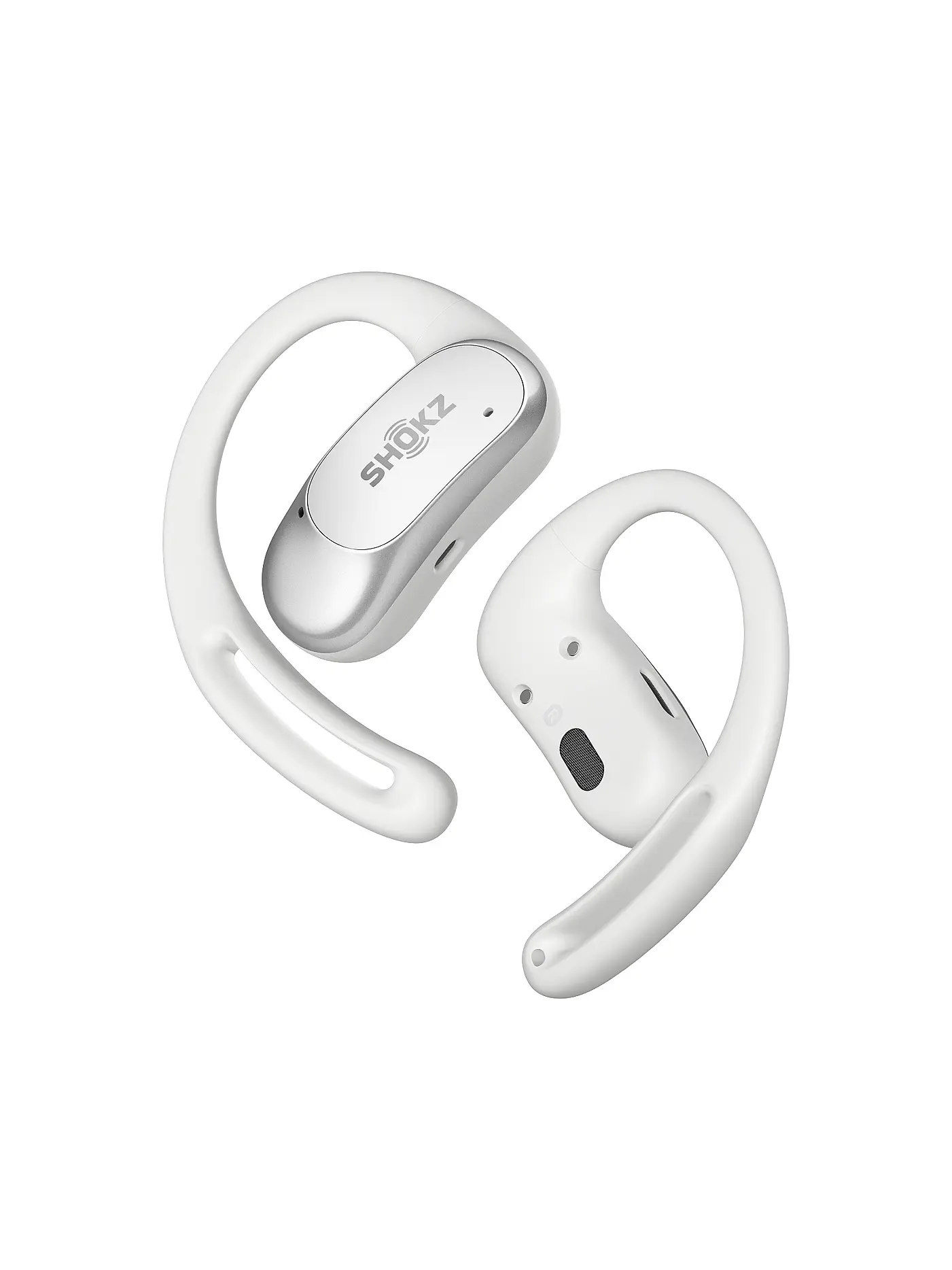 SHOKZ | Sportkopfhörer OpenFit Air | 